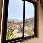 Cabana La Vida Plena